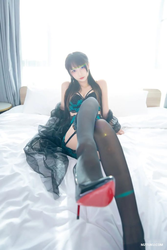 图片[20]-神楽坂真冬 – 全套238期&随包视频[96.4G-2025.12]-名站图库