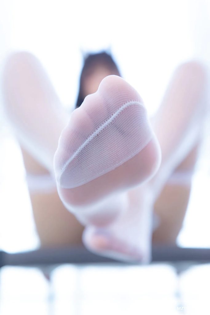 图片[27]-神楽坂真冬 – 全套238期&随包视频[96.4G-2025.12]-名站图库