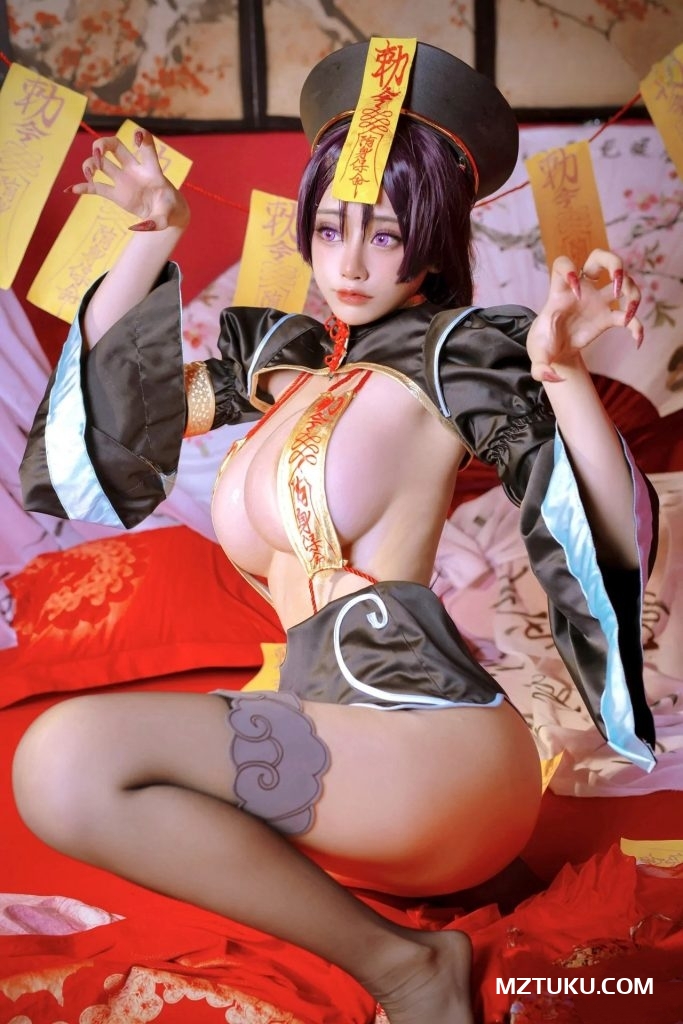 图片[8]-Byoru（日本） – 全套332期及随包视频[318.6G-2025.10]-名站图库