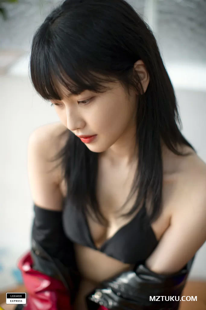 图片[2]-GMS(고말숙) （韩国）– 全套32期[9.9G-持续更新]-名站图库