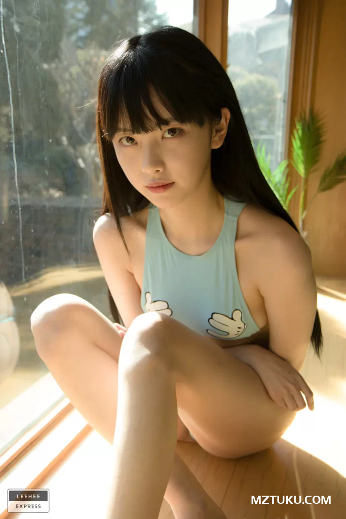 图片[5]-GMS(고말숙) （韩国）– 全套32期[9.9G-持续更新]-名站图库