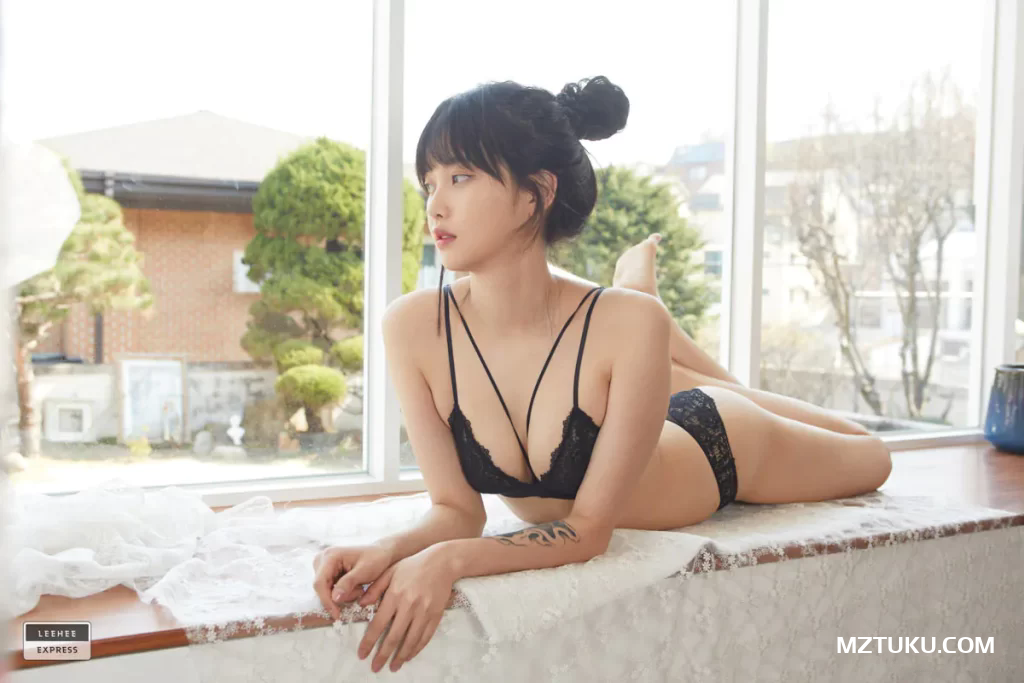 图片[6]-GMS(고말숙) （韩国）– 全套32期[9.9G-持续更新]-名站图库