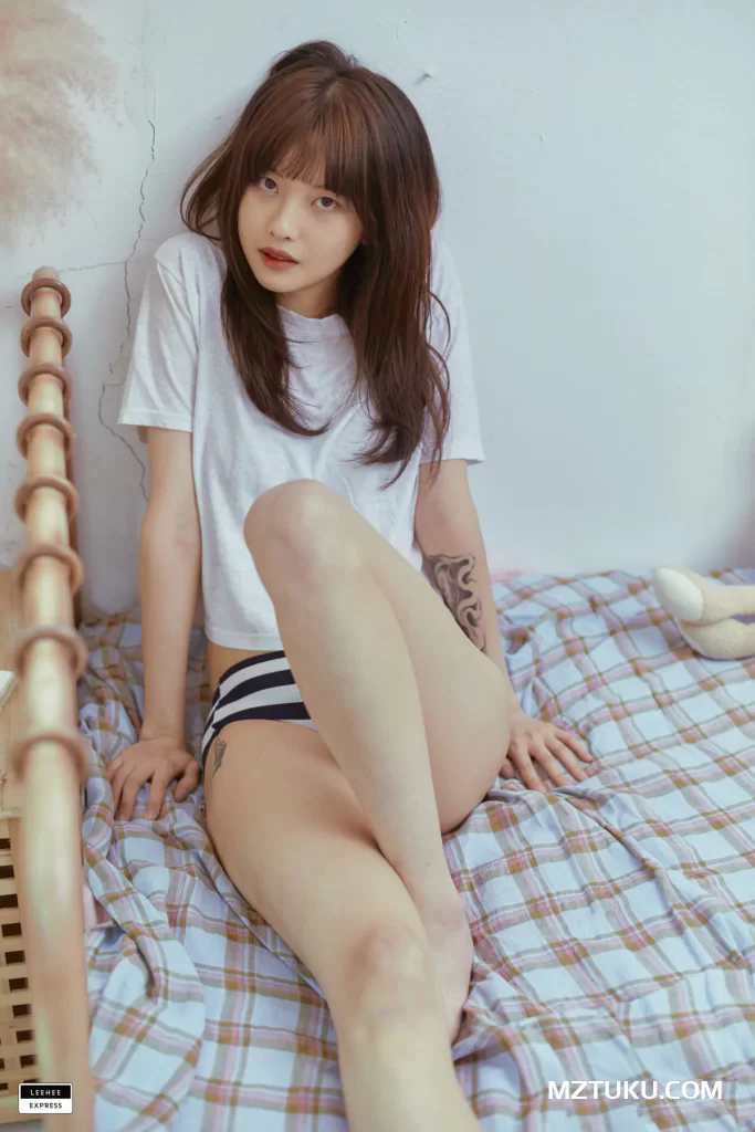 图片[11]-GMS(고말숙) （韩国）– 全套32期[9.9G-持续更新]-名站图库