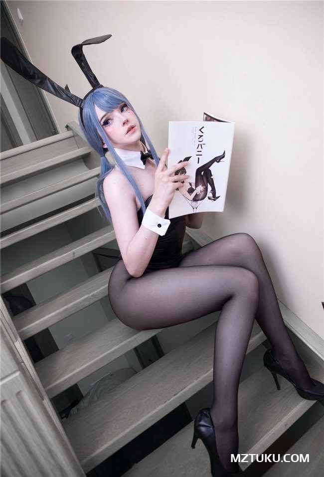 图片[5]-Candy Ball(拉脱维亚) – 全套63期及随包视频[36.8G-持续更新]-名站图库