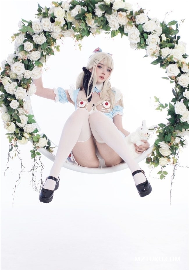 图片[3]-Candy Ball(拉脱维亚) – 全套63期及随包视频[36.8G-持续更新]-名站图库