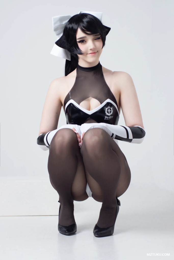 图片[18]-Candy Ball(拉脱维亚) – 全套63期及随包视频[36.8G-持续更新]-名站图库