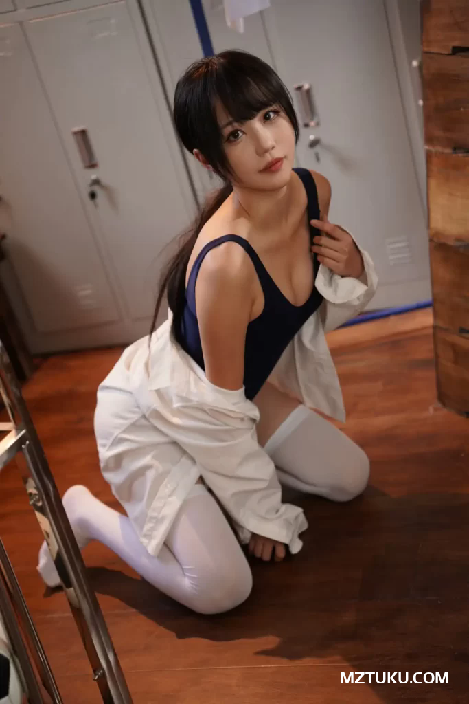 无影喵喵 – 全套9期&随包视频[10G-2025.4]-名站图库