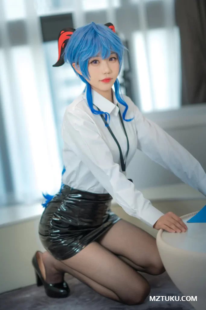 图片[6]-无影喵喵 – 全套12期&随包视频[13.9G-2025.5]-名站图库