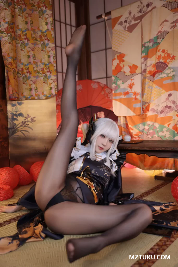 图片[8]-无影喵喵 – 全套12期&随包视频[13.9G-2025.5]-名站图库