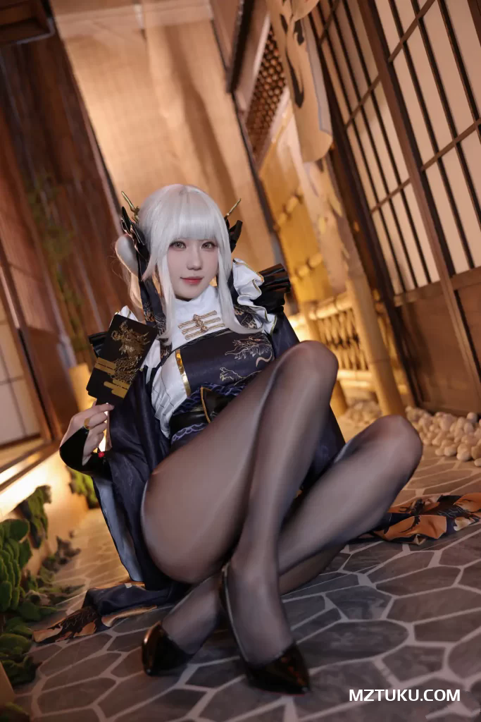 图片[10]-无影喵喵 – 全套12期&随包视频[13.9G-2025.5]-名站图库