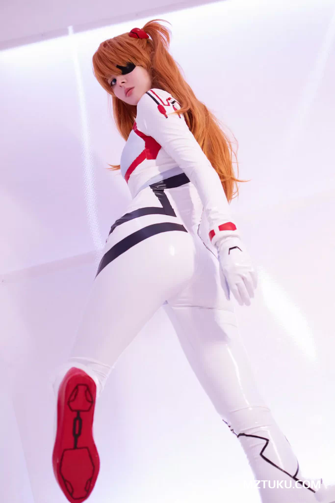 图片[1]-Vinnegal – 全套29期[2.9G-持续更新]-名站图库