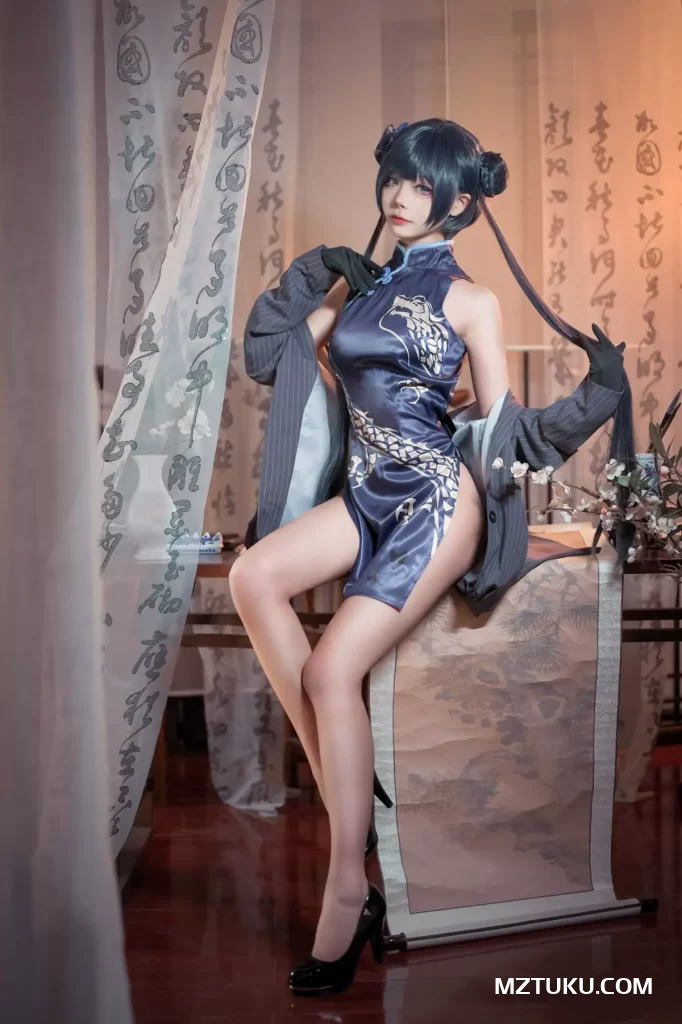 图片[1]-艾西Aiwest – 全套24期[5.8G-持续更新]-名站图库