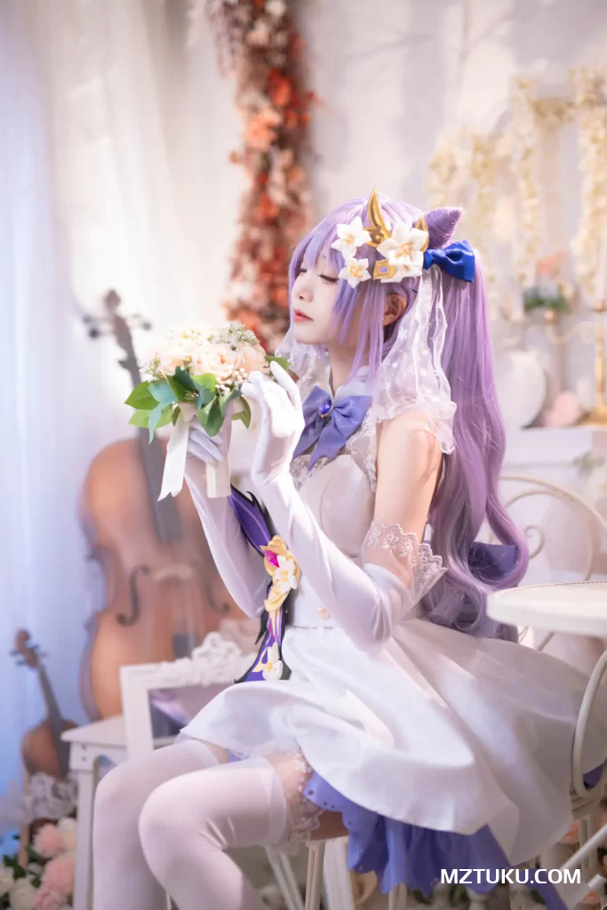 图片[2]-艾西Aiwest – 全套24期[5.8G-持续更新]-名站图库