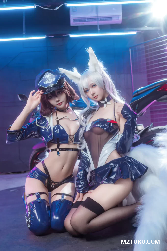 图片[9]-艾西Aiwest – 全套24期[5.8G-持续更新]-名站图库