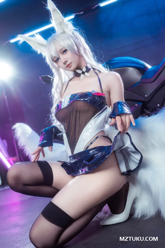 图片[4]-艾西Aiwest – 全套24期[5.8G-持续更新]-名站图库