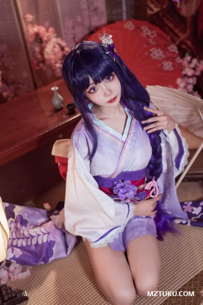 图片[8]-艾西Aiwest – 全套24期[5.8G-持续更新]-名站图库