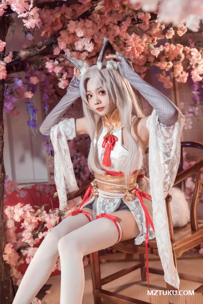 图片[7]-艾西Aiwest – 全套24期[5.8G-持续更新]-名站图库