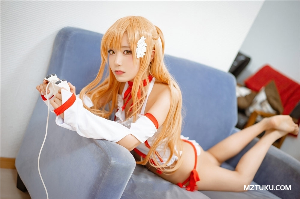 图片[1]-切切celia – 全套37期&随包视频[7G-持续更新]-名站图库