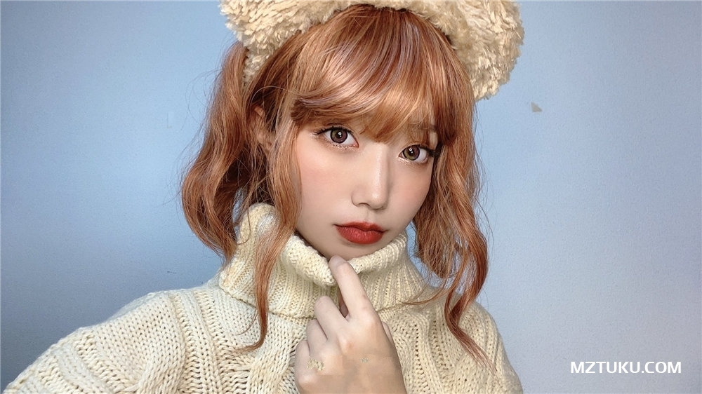 图片[2]-切切celia – 全套37期&随包视频[7G-持续更新]-名站图库