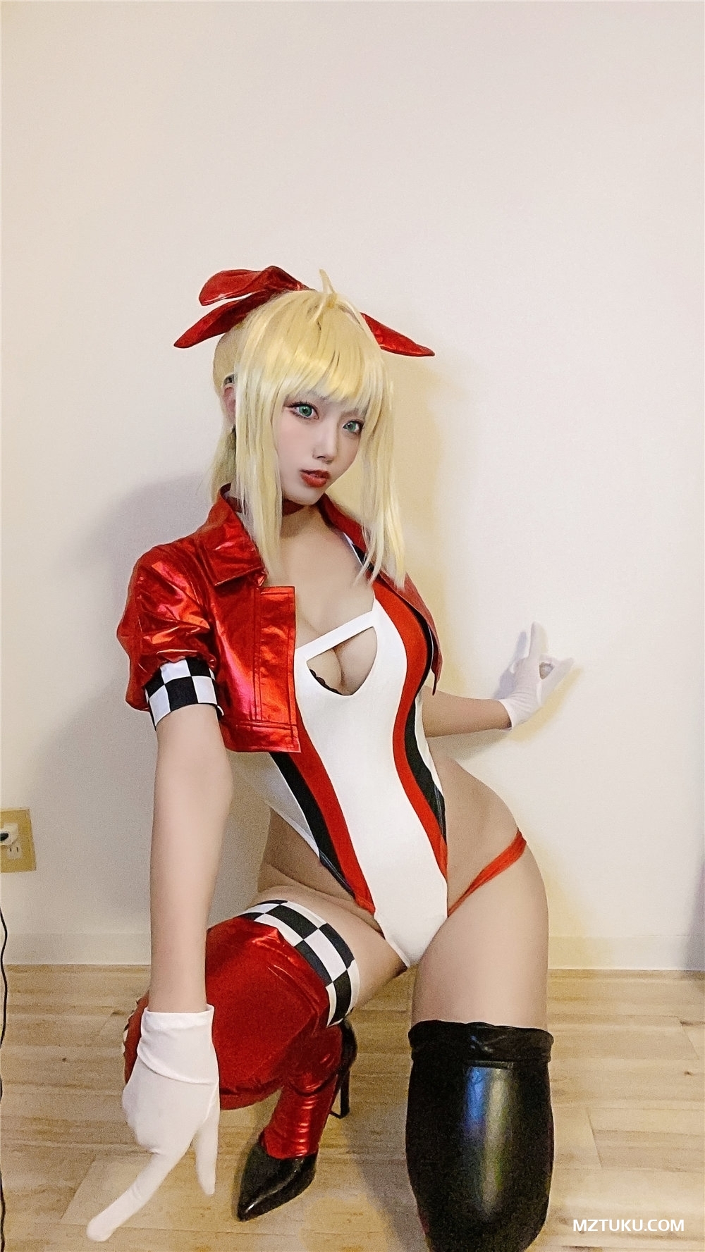 图片[3]-切切celia – 全套37期&随包视频[7G-持续更新]-名站图库