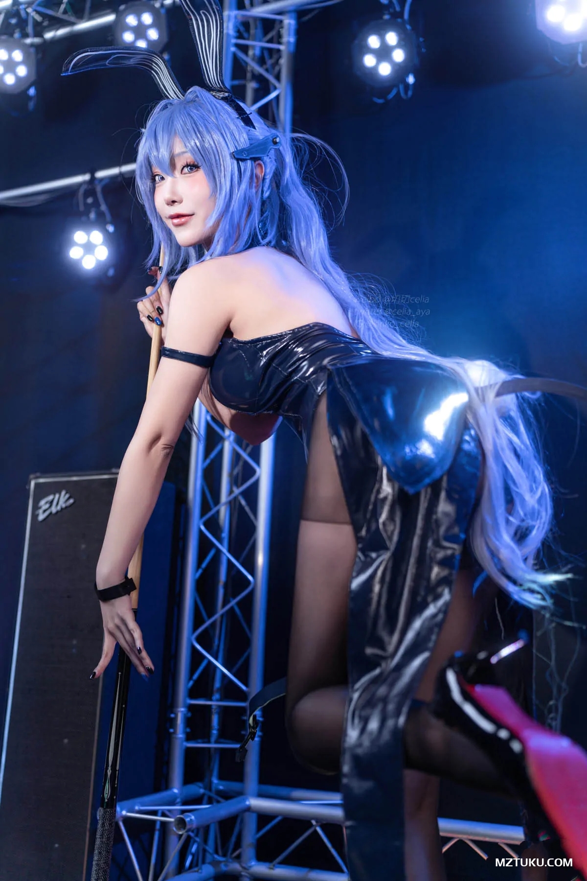 图片[6]-切切celia – 全套37期&随包视频[7G-持续更新]-名站图库