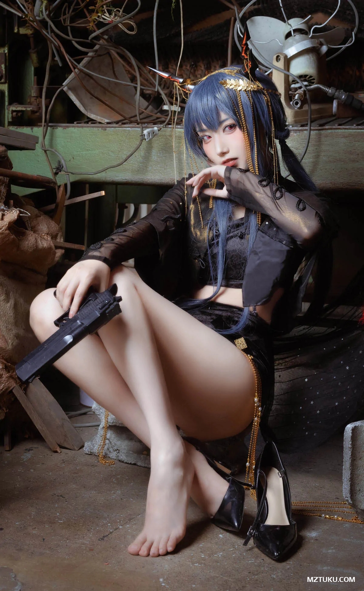 图片[8]-切切celia – 全套37期&随包视频[7G-持续更新]-名站图库