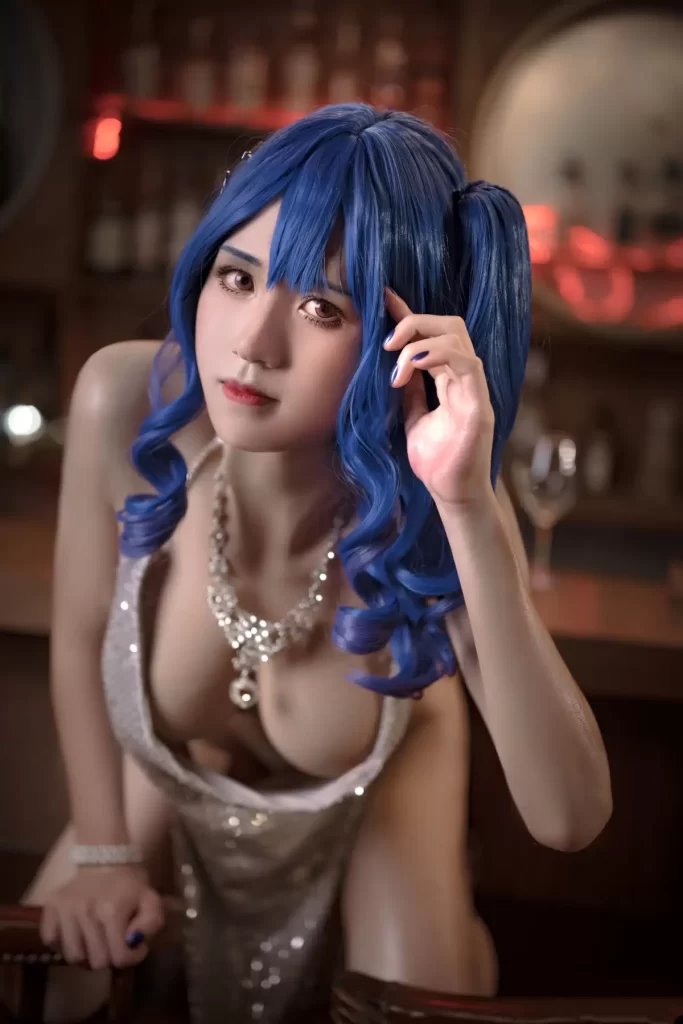 图片[2]-桜满三时 – 全套11期[5.6G-2025.10]-名站图库