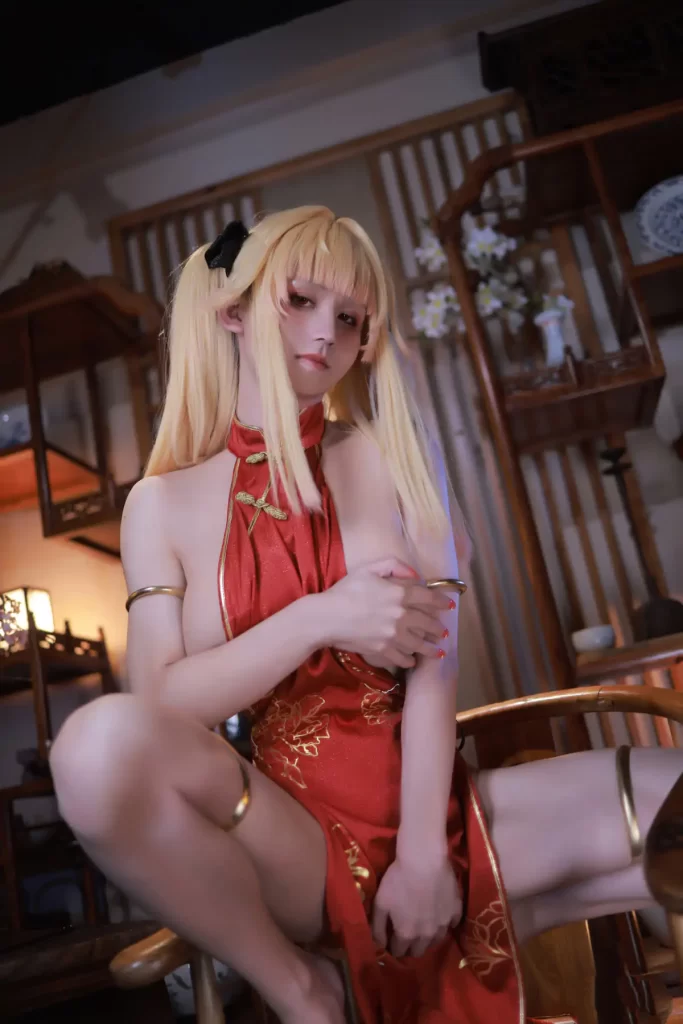 图片[5]-桜满三时 – 全套11期[5.6G-2025.10]-名站图库