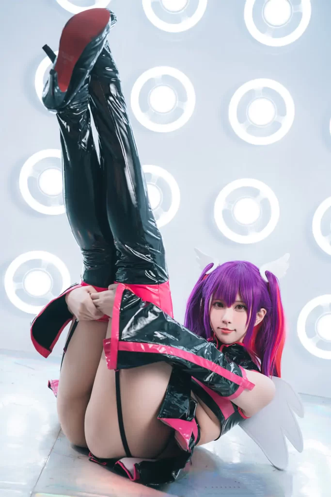 图片[11]-小空sora – 全套8期&视频[1.7G-2025.3持续更新]-名站图库