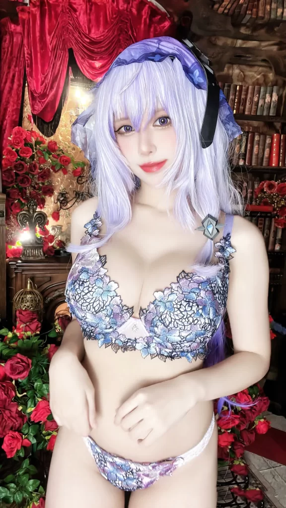 图片[2]-小空sora – 全套8期&视频[1.7G-2025.3持续更新]-名站图库