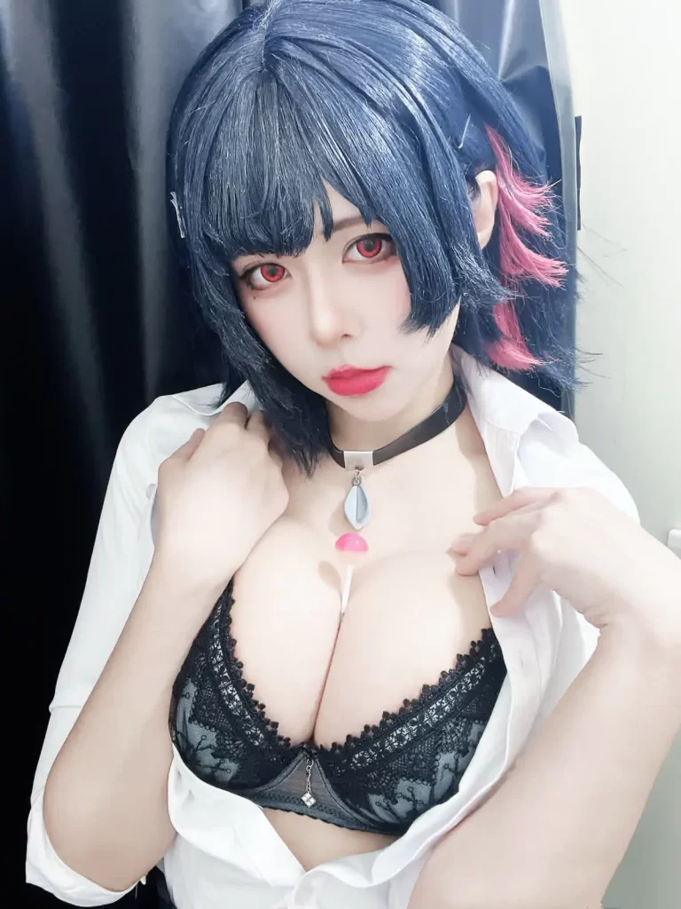 图片[10]-小空sora – 全套8期&视频[1.7G-2025.3持续更新]-名站图库