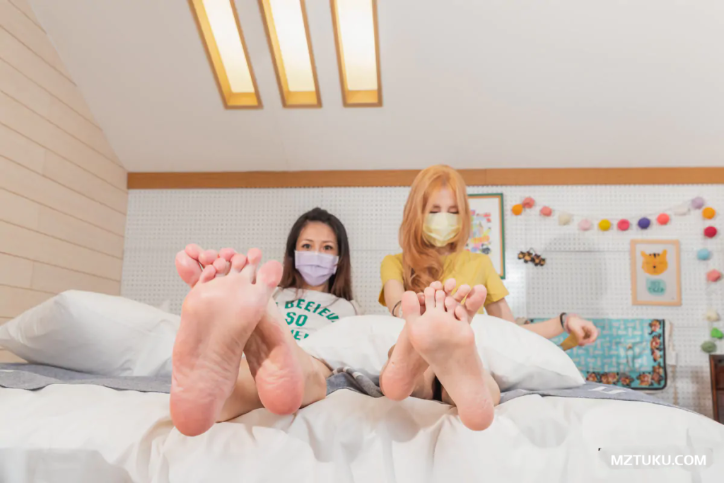 图片[7]-台湾Limerence – 全套109期（内含4K视频）[324G-2025.10]-名站图库