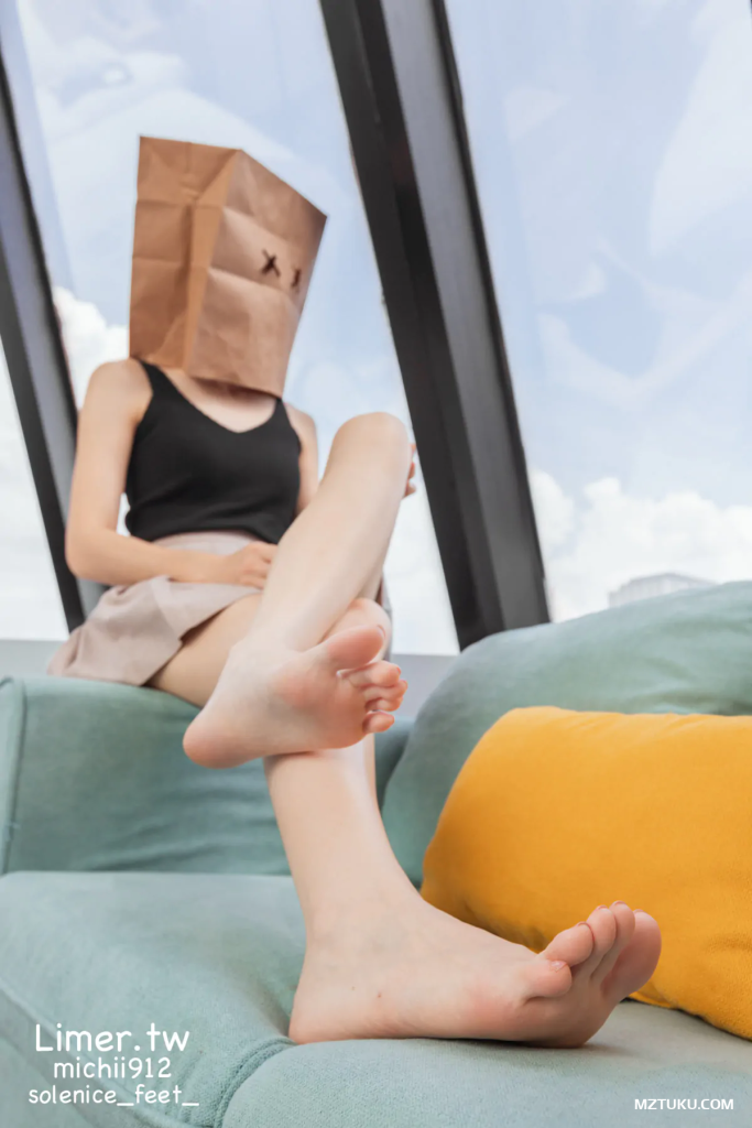 图片[8]-台湾Limerence – 全套109期（内含4K视频）[324G-2025.10]-名站图库