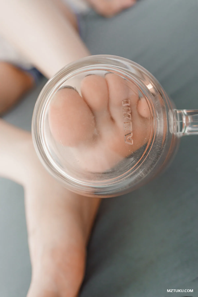 图片[14]-台湾Limerence – 全套109期（内含4K视频）[324G-2025.10]-名站图库