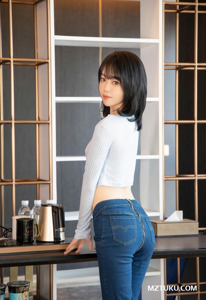 图片[11]-[合集]秀人旗下《嗲囡囡》2016-2024年全套001-505期,大小94G（随官方更新）-名站图库