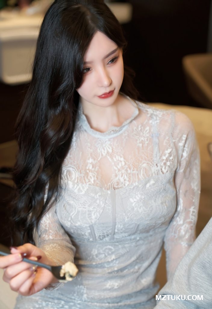 图片[16]-[合集]秀人旗下《嗲囡囡》2016-2024年全套001-505期,大小94G（随官方更新）-名站图库