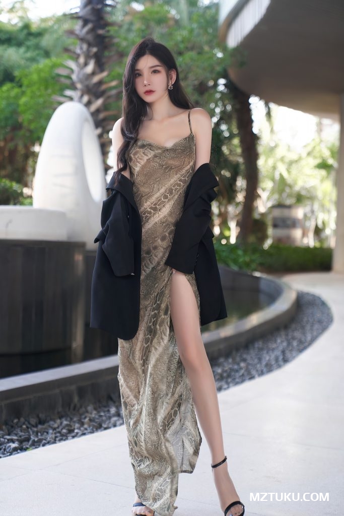 图片[15]-[合集]秀人旗下《嗲囡囡》2016-2024年全套001-505期,大小94G（随官方更新）-名站图库