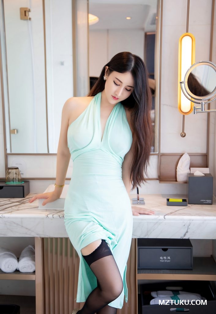 图片[17]-[合集]秀人旗下《嗲囡囡》2016-2024年全套001-505期,大小94G（随官方更新）-名站图库