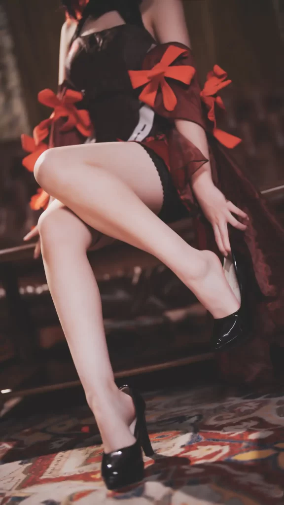 图片[7]-Seele麦麦 – 全套24期&随包视频[9.1G-2025.9]-名站图库