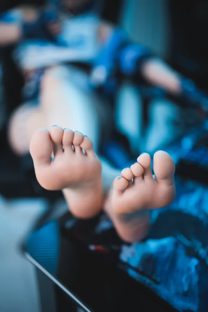 图片[8]-Seele麦麦 – 全套24期&随包视频[9.1G-2025.9]-名站图库