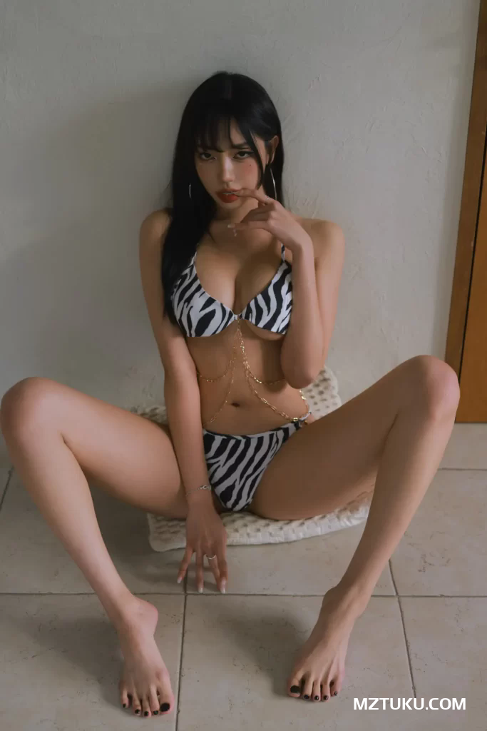 图片[10]-Donggeuran(韩) – 全套合集27套&视频[持续更新]-名站图库