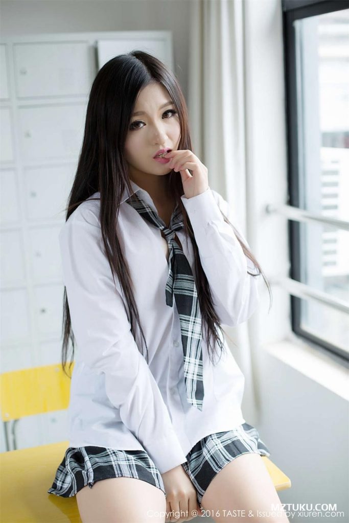 图片[16]-[合集]秀人旗下《Xiuren秀人网》2013-2025全套0001-10701期(+10),大小5120G（随官方更新）-名站图库