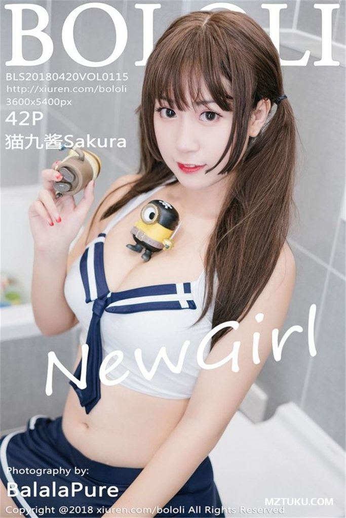 图片[9]-[合集]秀人旗下《Xiuren秀人网》2013-2025全套0001-10701期(+10),大小5120G（随官方更新）-名站图库