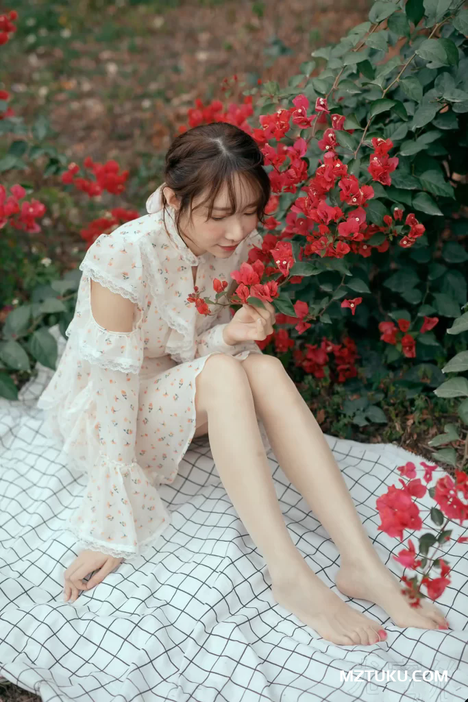 尤蜜丝 – 全套合集&视频[146期-2025.4]-名站图库