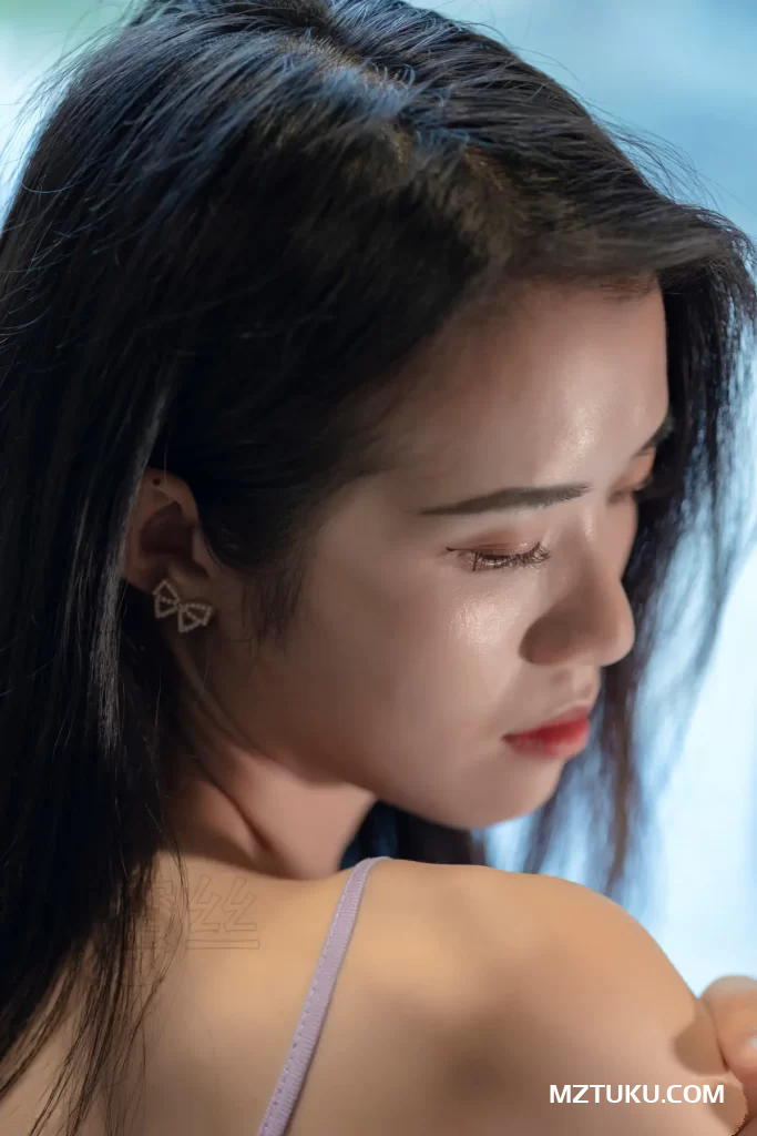 图片[12]-尤蜜丝 – 全套合集&视频[146期-2025.4]-名站图库