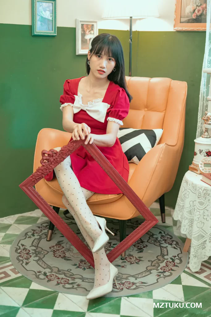 图片[14]-尤蜜丝 – 全套合集&视频[146期-2025.4]-名站图库