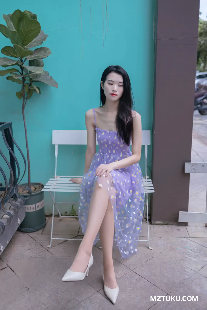 图片[7]-尤蜜丝 – 全套合集&视频[146期-2025.4]-名站图库