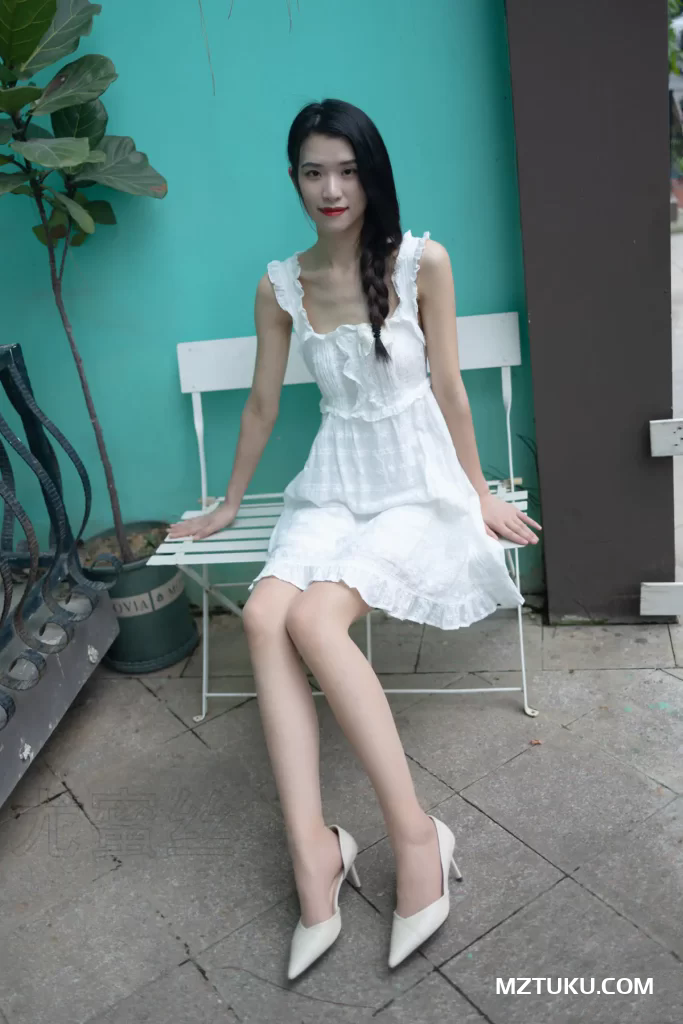 图片[11]-尤蜜丝 – 全套合集&视频[146期-2025.4]-名站图库