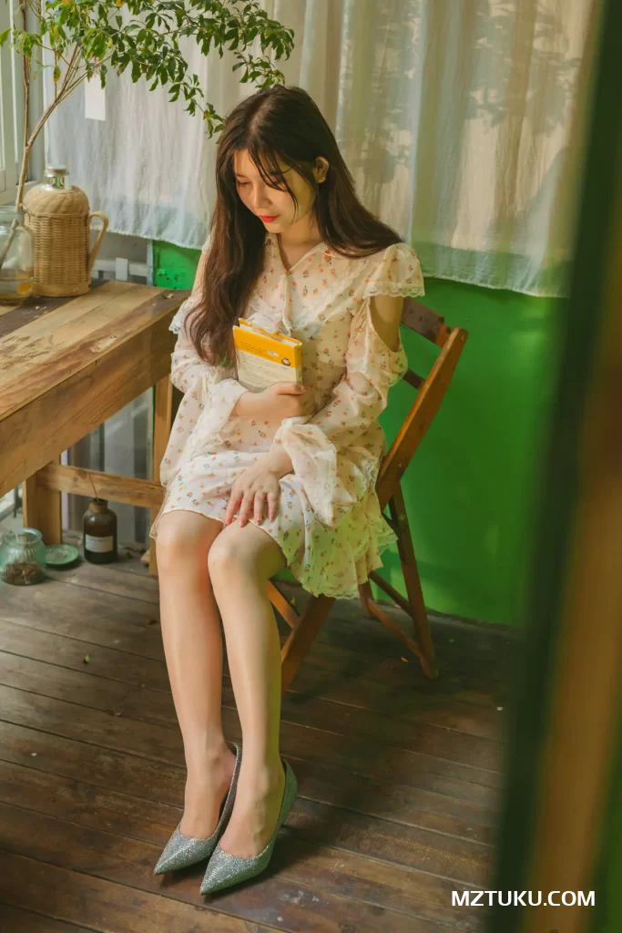 图片[4]-尤蜜丝 – 全套合集&视频[146期-2025.4]-名站图库