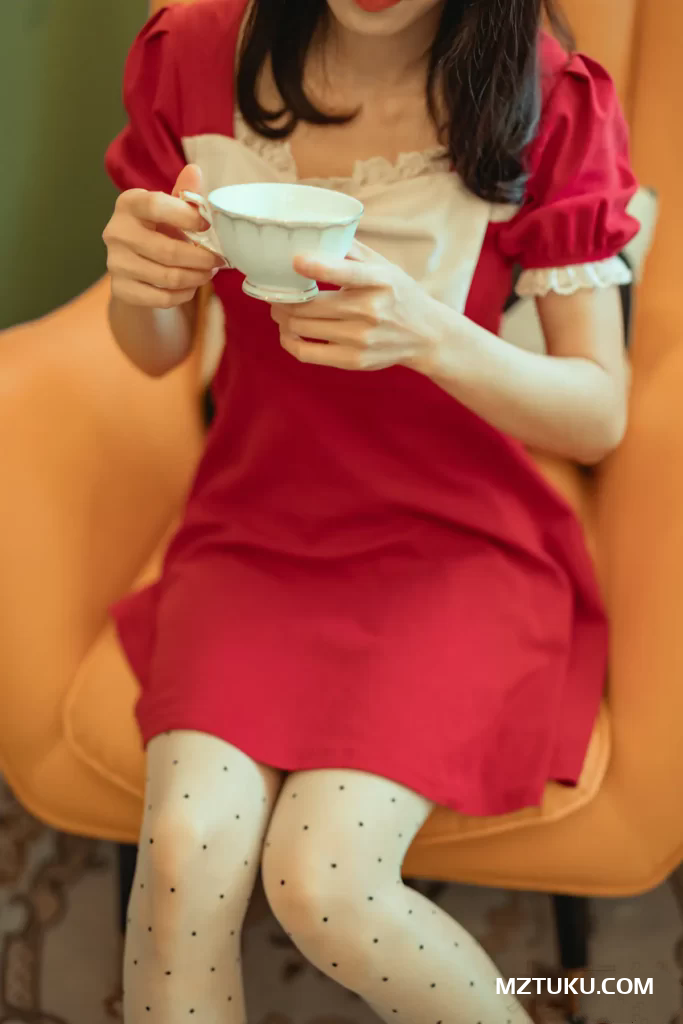 图片[5]-尤蜜丝 – 全套合集&视频[146期-2025.4]-名站图库